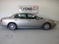 Light Bronzemist Metallic - LeSabre Limited Photo No. 21