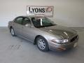 Light Bronzemist Metallic - LeSabre Limited Photo No. 24