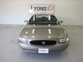 Light Bronzemist Metallic - LeSabre Limited Photo No. 27