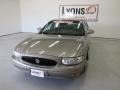 Light Bronzemist Metallic - LeSabre Limited Photo No. 29