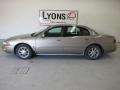 Light Bronzemist Metallic - LeSabre Limited Photo No. 33