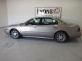 Light Bronzemist Metallic - LeSabre Limited Photo No. 34