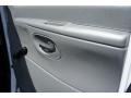 Oxford White - E Series Van E350 Commercial Extended Photo No. 21