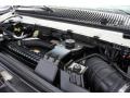 6.0 Liter OHV 32-Valve Turbo-Diesel V8 Engine for 2006 Ford E Series Van E350 Commercial Extended #51299065