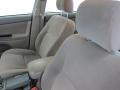 Mineral Green Opalescent - Camry LE Photo No. 6