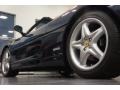 1995 Ferrari F355 Spider Wheel and Tire Photo