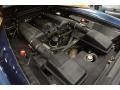 3.5 Liter DOHC 40-Valve V8 Engine for 1995 Ferrari F355 Spider #51300142