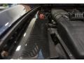 3.5 Liter DOHC 40-Valve V8 1995 Ferrari F355 Spider Engine