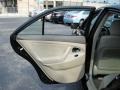 Black - Camry LE Photo No. 15