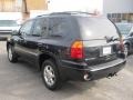 Carbon Black Metallic - Envoy SLE 4x4 Photo No. 3
