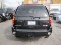 Carbon Black Metallic - Envoy SLE 4x4 Photo No. 4