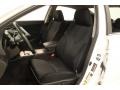 Super White - Camry SE Photo No. 6