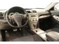 Super White - Camry SE Photo No. 7