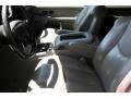 2004 Silver Birch Metallic GMC Yukon SLT 4x4  photo #45