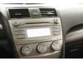Super White - Camry SE Photo No. 11
