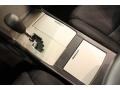 Super White - Camry SE Photo No. 12