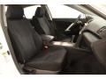 Super White - Camry SE Photo No. 14