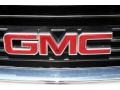 2004 Silver Birch Metallic GMC Yukon SLT 4x4  photo #91