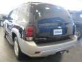 Dark Cherry Metallic - TrailBlazer LT 4x4 Photo No. 2