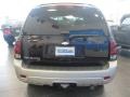 Dark Cherry Metallic - TrailBlazer LT 4x4 Photo No. 3