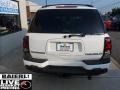 Summit White - TrailBlazer LS 4x4 Photo No. 5
