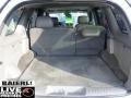 Summit White - TrailBlazer LS 4x4 Photo No. 15
