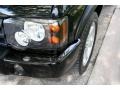 2004 Java Black Land Rover Discovery HSE  photo #18