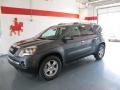 Cyber Gray Metallic - Acadia SLE Photo No. 1