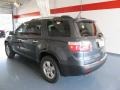 Cyber Gray Metallic - Acadia SLE Photo No. 2