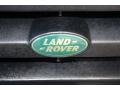 2004 Java Black Land Rover Discovery HSE  photo #27