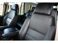 2004 Java Black Land Rover Discovery HSE  photo #39