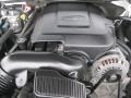 5.3 Liter Flex Fuel OHV 16-Valve Vortec V8 Engine for 2008 Chevrolet Tahoe LTZ 4x4 #51302287