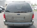 2005 Spruce Green Metallic Ford Freestar SEL  photo #3