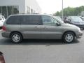 2005 Spruce Green Metallic Ford Freestar SEL  photo #5