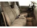 Black - Colorado Z71 Regular Cab 4x4 Photo No. 10