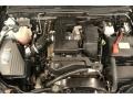 3.5L DOHC 20V Inline 5 Cylinder Engine for 2005 Chevrolet Colorado Z71 Regular Cab 4x4 #51302584