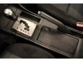 Black Mica - MAZDA3 i Touring Sedan Photo No. 10