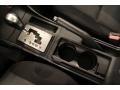 Black Mica - MAZDA3 i Touring Sedan Photo No. 11