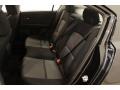 Black Mica - MAZDA3 i Touring Sedan Photo No. 14