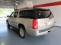 2011 Gold Mist Metallic GMC Yukon XL SLT  photo #2