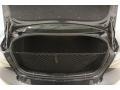 Black Mica - MAZDA3 i Touring Sedan Photo No. 16