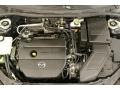 Black Mica - MAZDA3 i Touring Sedan Photo No. 17