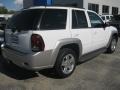 Summit White - TrailBlazer LT 4x4 Photo No. 5