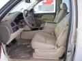 Gold Mist Metallic - Yukon XL SLT Photo No. 13