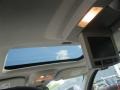 Summit White - TrailBlazer LT 4x4 Photo No. 7