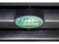 2004 Java Black Land Rover Discovery HSE  photo #93