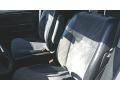 2003 Taffeta White Honda CR-V EX 4WD  photo #3