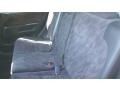 2003 Taffeta White Honda CR-V EX 4WD  photo #4