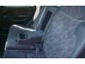 2003 Taffeta White Honda CR-V EX 4WD  photo #5