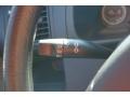 2003 Taffeta White Honda CR-V EX 4WD  photo #7